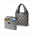 2Cool RuMe Mini Tote Cooler Insert